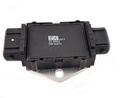 Ignition module 3 outlets