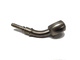 Banjo 10mm 45 degrees Stainless steel