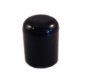 Silicone cap 12mm