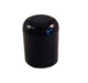 Silicone cap 12mm