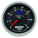 2-1/16" Boost, 0-35 Psi, Mopar