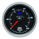 2-1/16" Oil Pressure, 0-100 Psi, Mopar