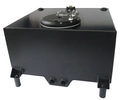SPD Fuel cell 60L internal pumps