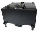 SPD Fuel cell 60L external pumps