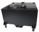 SPD Fuel cell 60L external pumps