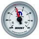 2-1/16" Boost/Vacuum, 30 In Hg/20 Psi, Mopar