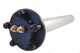 Fuel level sensor