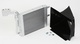 BMW M3 E90 DKG- / DCT Oil Cooler Racing
