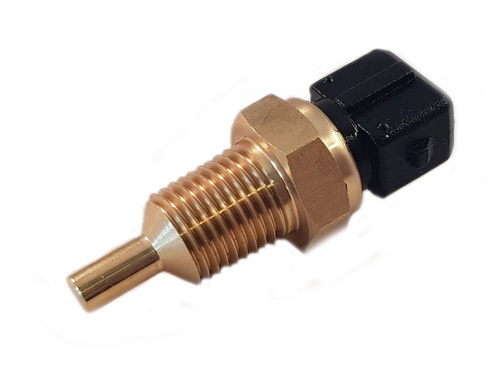 Davies Craig water temp sensor