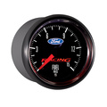 2-1/16" Fuel Pressure, 0-15 Psi, Ford Racing