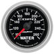 2-1/16" Water Temp, 100-260 °F, Digital Stepper Motor, Copo