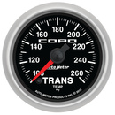 2-1/16" Trans Temp, 100-260 °F, Digital Stepper Motor, Copo