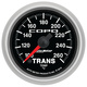 2-1/16" Trans Temp, 100-260 °F, Digital Stepper Motor, Copo