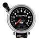 3-3/4" Pedestal Tachometer, 0-10,000 Rpm, Copo