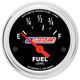 2" Fuel Level, 73 E/8-12 F, Mopar Direct Connection