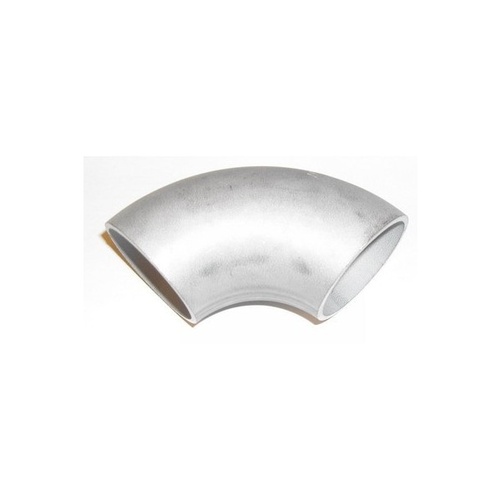 Bent tube 54x2,0 Stainless Steel