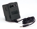 Ac13; Replacement Plug-In Wall Transformer For Ac-15 And Bva-2100