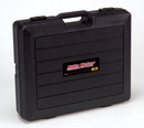 Ac24j; Protective Plastic Carrying Case For Use With Any Handheld Tester Ac24j; Protective Plastic Carrying Case For Use With Any Handheld Tester