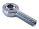 Rod end male 1/2" -20