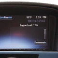 Dashcontrol Obdii Display Controller, Chevrolet Cruze, Gas 2011-2015
