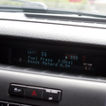 Dashcontrol Obdii Display Controller, Ford F-150 (12th Gen) 2009-2014 (Xl, Stx, Xlt)