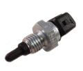 intake air temperature sensor M12x1,5 (IAT)