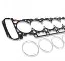 Head gasket