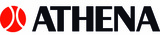 Athena