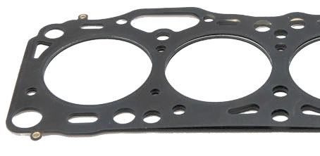 Nissan Skyline RB26 - 1,2mm / 87,5mm