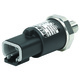 Sensor, Pressure, Spek-Pro, 15/30psi, 1/8" Npt Male (Excl. Boost)