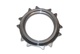 Pressure Ring