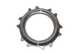 Pressure Ring