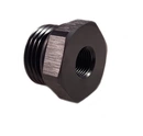 M14x1.5 - M12x1.5 reduction