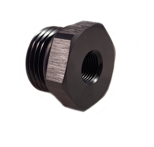 M16x1.5 - 1/8" NPT reduction