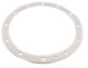PTFE seal for Fuel pump hanger