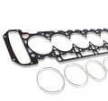 Athena BMW S38B35 / S38B36 / S38B38 2.0mm 95,6mm