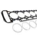 Athena BMW S38B35 / S38B36 / S38B38 2.0mm 95,6mm