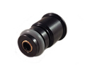 Injector adapter 14mm short