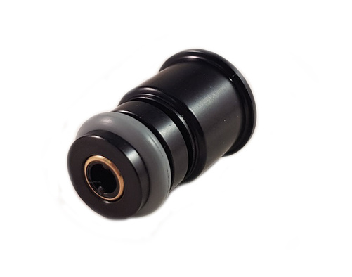 Injector adapter 14mm short