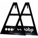 Rally stands