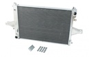 Water cooler aluminum Volvo V70R S60R