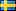 Sverige