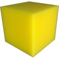 Foam for fuel tank