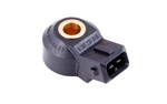 Knock sensor