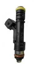 Bosch injector 1700cc