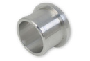 Pipe end to hose connection 16mm