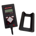 Bva-350; Technician Grade Intelligent Handheld Automotive/ Heavy Duty Truck Electrical System Analyzer For 6v & 12 Applications