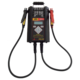 Bva-230; Professional Grade Intelligent Hand Held Electrical System Analyzer For 6v & 12 Applications