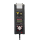 Bva-350 Intelligent Handheld Analyzer Kit W/Bolt Printer