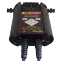Bva-260 Professional Grade Intelligent Hand Held Electrical System Analyzer Kit W/Pr-12 Printer
